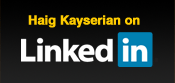 linked in