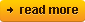 read more
