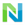 Netvouz