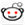 Reddit